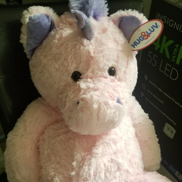 Meet your Posher, Sara - Picture 1 of 1